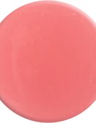 MUA Makeup Academy Hydra Juice Peptide Lip Oil ajak olaj árnyalat Watermelon Sorbet 7 ml