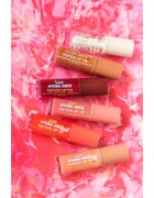MUA Makeup Academy Hydra Juice Peptide Lip Oil ajak olaj árnyalat Watermelon Sorbet 7 ml