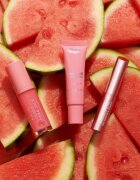 MUA Makeup Academy Hydra Juice Peptide Lip Oil ajak olaj árnyalat Watermelon Sorbet 7 ml