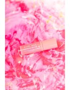 MUA Makeup Academy Hydra Juice Peptide Lip Oil ajak olaj árnyalat Watermelon Sorbet 7 ml