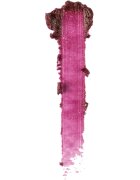 MUA Makeup Academy Hydra Juice Peptide Shimmer Lip Stylo csillogó rúzs tápláló hatással árnyalat Cherry Kiss 1.5 g