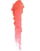 MUA Makeup Academy Hydra Juice Peptide Shimmer Lip Stylo csillogó rúzs tápláló hatással árnyalat Watermelon Sorbet 1.5 g