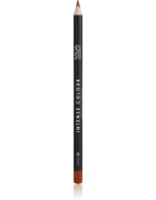 MUA Makeup Academy Intense Colour metál szemceruza árnyalat Icon 1.5 g