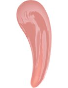 MUA Makeup Academy Lip Gloss Nourishing tápláló ajakfény árnyalat Heroic 6.5 ml