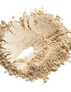MUA Makeup Academy Matte átlátszó könnyed púder matt hatásért 16 g