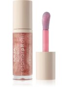 MUA Makeup Academy Metamorphosis ajak olaj az arcra és a szájra illatok The Truth 7 ml