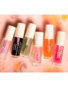 MUA Makeup Academy Metamorphosis ajak olaj az arcra és a szájra illatok The Truth 7 ml
