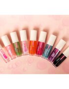 MUA Makeup Academy Metamorphosis ajak olaj az arcra és a szájra illatok The Truth 7 ml