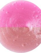 MUA Makeup Academy Metamorphosis ajak olaj az arcra és a szájra illatok The Truth 7 ml