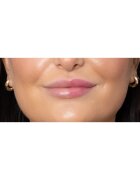 MUA Makeup Academy Metamorphosis ajak olaj az arcra és a szájra illatok The Truth 7 ml
