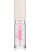 MUA Makeup Academy Metamorphosis önszínező PH balzsam az arcra és a szájra 7 ml