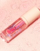 MUA Makeup Academy Metamorphosis önszínező PH balzsam az arcra és a szájra 7 ml