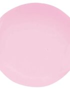 MUA Makeup Academy Metamorphosis önszínező PH balzsam az arcra és a szájra 7 ml