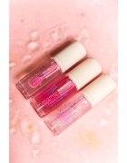 MUA Makeup Academy Metamorphosis önszínező PH balzsam az arcra és a szájra 7 ml