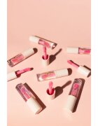 MUA Makeup Academy Metamorphosis önszínező PH balzsam az arcra és a szájra 7 ml