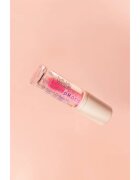 MUA Makeup Academy Metamorphosis önszínező PH balzsam az arcra és a szájra 7 ml