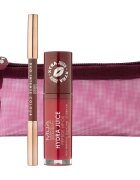 MUA Makeup Academy Multi Lip Duo ajakápoló készlet