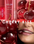 MUA Makeup Academy Multi Lip Duo ajakápoló készlet