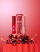 MUA Makeup Academy Multi Lip Duo ajakápoló készlet