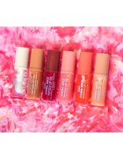 MUA Makeup Academy Multi Lip Duo ajakápoló készlet