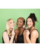 MUA Makeup Academy Multi Lip Duo ajakápoló készlet