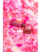 MUA Makeup Academy Multi Lip Duo ajakápoló készlet