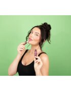 MUA Makeup Academy Multi Lip Duo ajakápoló készlet