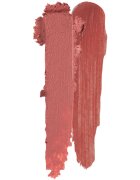 MUA Makeup Academy Multi Lip Nude Edition hosszan tartó rúzs és ajakfény duo árnyalat Soleil 3.2 g