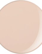 MUA Makeup Academy Nail Colour körömlakk árnyalat Greige 10 ml
