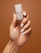 MUA Makeup Academy Nail Colour körömlakk árnyalat Greige 10 ml