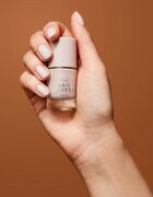 MUA Makeup Academy Nail Colour körömlakk árnyalat Greige 10 ml