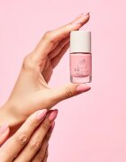 MUA Makeup Academy Nail Colour körömlakk árnyalat Watermelon Sorbet 10 ml