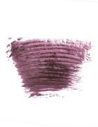 MUA Makeup Academy Nocturnal színes fedőréteg szempillaspirálra árnyalat Re-Vamp 65 g
