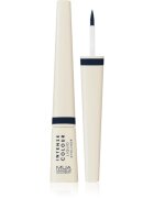MUA Makeup Academy Nocturnal színes szemhéjtus árnyalat Nocturnal 3 ml