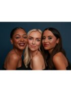 MUA Makeup Academy Nocturnal színes szemhéjtus árnyalat Nocturnal 3 ml