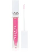 MUA Makeup Academy Plumping dúsító ajakfény 6.5 ml