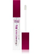MUA Makeup Academy Plumping XL dúsító ajakfény 6.5 ml