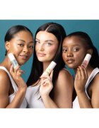 MUA Makeup Academy PRO/BASE Banana Brightening ragyogást adó primer 30 ml