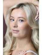 MUA Makeup Academy PRO/BASE Colour Corrector Bőrpír elleni korrektor árnyalat Correct & Calm – Green 10 ml