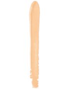 MUA Makeup Academy PRO/BASE Colour Corrector élénkítő korrektor árnyalat Correct & Brighten – Peach Medium 10 ml