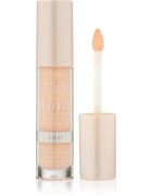 MUA Makeup Academy PRO/BASE Double Shot szem környéki világosító koffeinnel árnyalat Light 5 ml