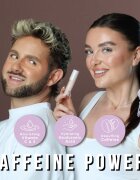 MUA Makeup Academy PRO/BASE Double Shot szem környéki világosító koffeinnel árnyalat Light 5 ml