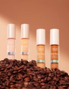 MUA Makeup Academy PRO/BASE Double Shot szem környéki világosító koffeinnel árnyalat Light 5 ml