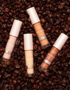 MUA Makeup Academy PRO/BASE Double Shot szem környéki világosító koffeinnel árnyalat Light 5 ml