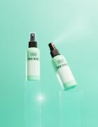 MUA Makeup Academy PRO/BASE Fixing sminkfixáló spray 70 ml