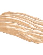 MUA Makeup Academy PRO/BASE Glow Dew ragyogást adó primer árnyalat Spark 30 ml