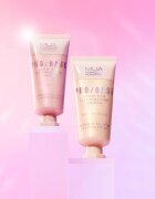 MUA Makeup Academy PRO/BASE Glow Dew ragyogást adó primer árnyalat Spark 30 ml