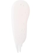 MUA Makeup Academy PRO/BASE Grip Fix tartós make-up bázis 30 ml