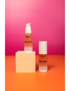 MUA Makeup Academy PRO/BASE Grip Fix tartós make-up bázis 30 ml
