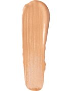 MUA Makeup Academy PRO/BASE Lumi Base élénkítő sminkalap a make - up alá árnyalat Cashmere (Warm) 33 ml
